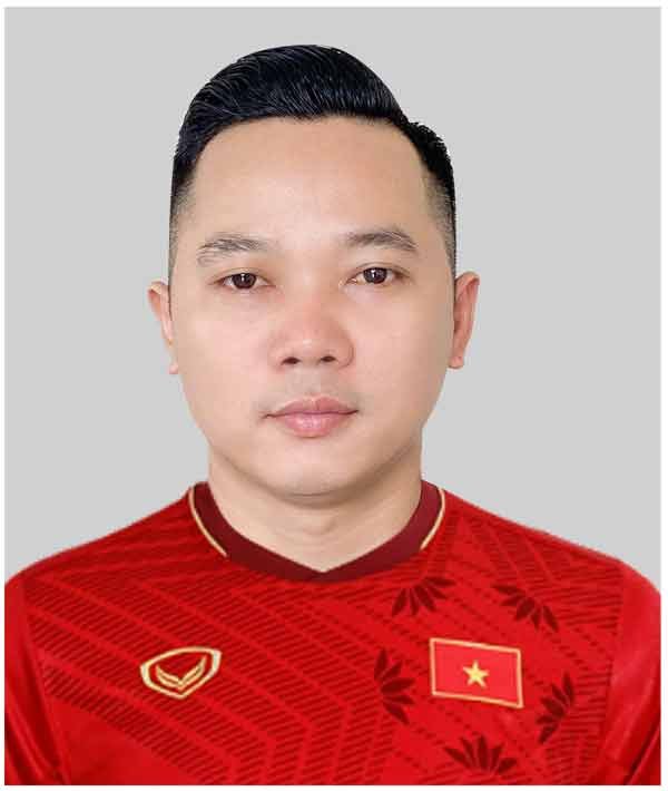 FC Sơn Trường