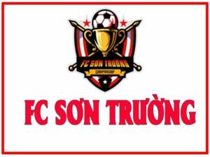 FC Sơn Trường