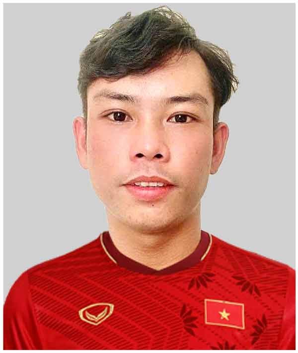 FC Sơn Trường