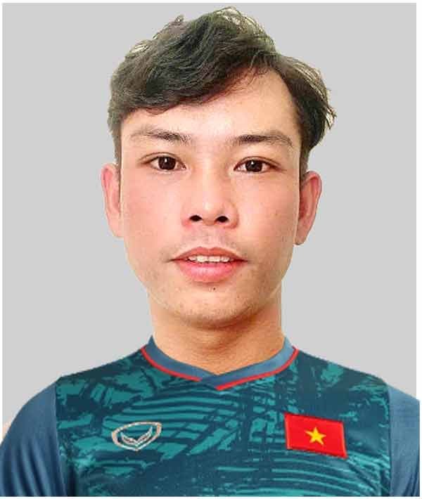 FC Sơn Trường