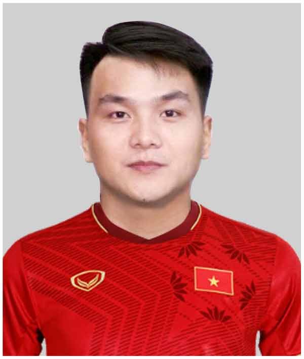 FC Sơn Trường