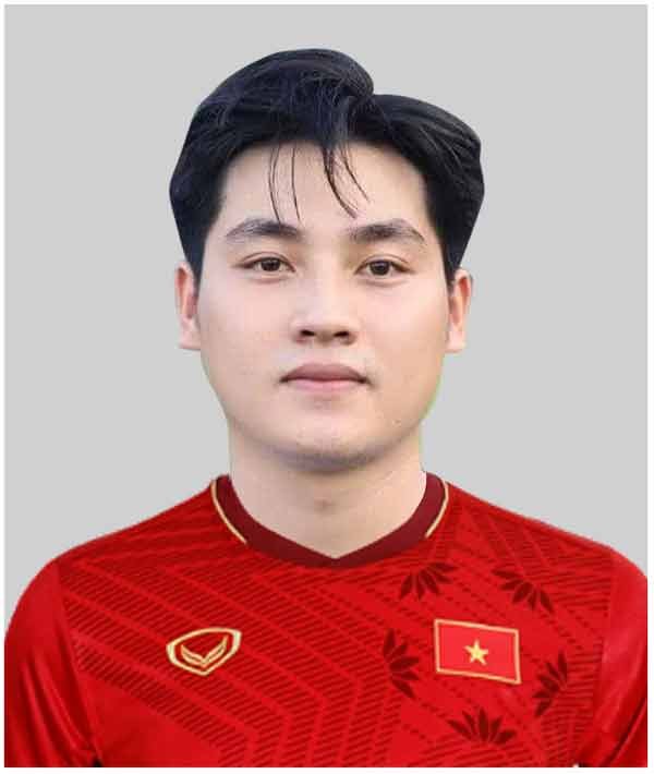 FC Sơn Trường