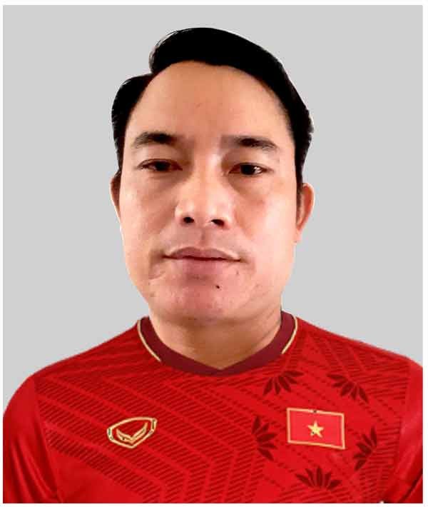 FC Sơn Trường