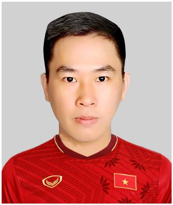 FC Sơn Trường