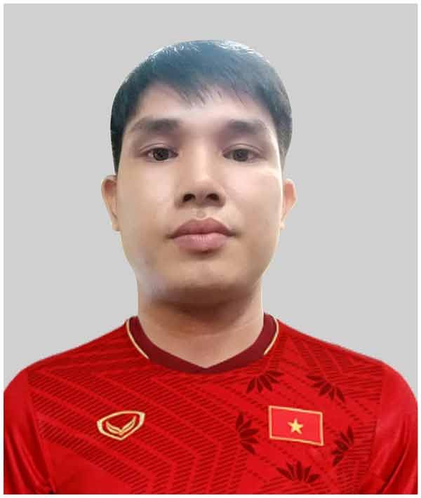 FC Sơn Trường