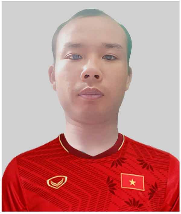 FC Sơn Trường