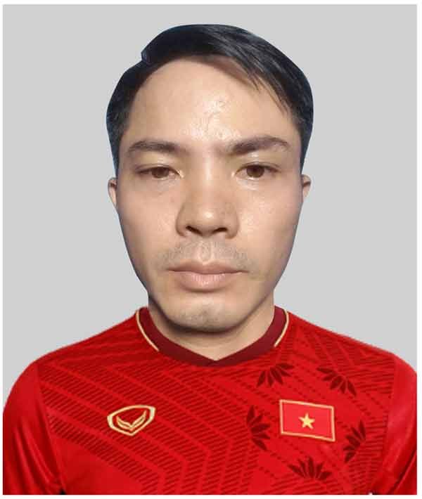 FC Sơn Trường