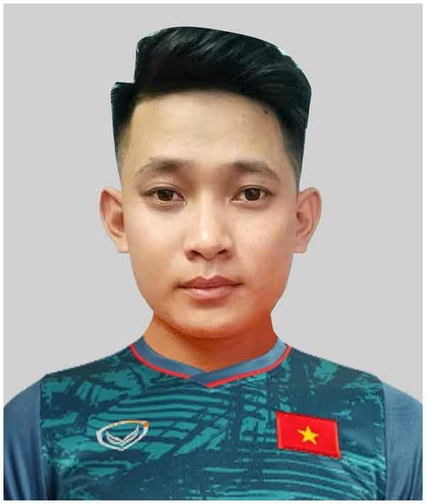 FC Sơn Trường