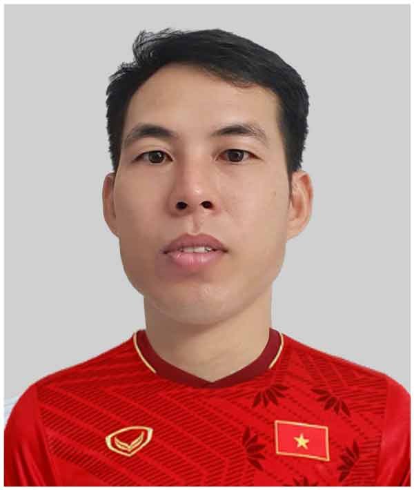 FC Sơn Trường