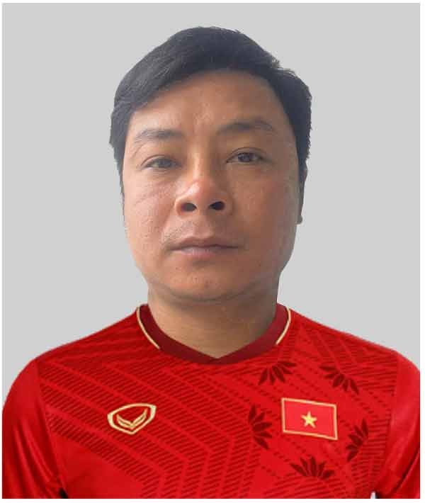 FC Sơn Trường