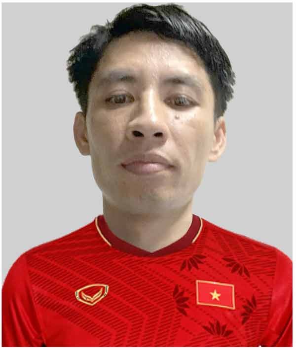 FC Sơn Trường