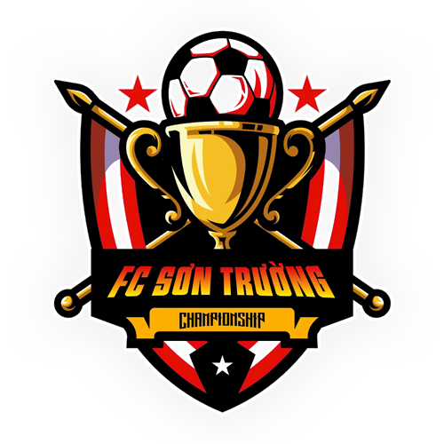 FC Sơn Trường